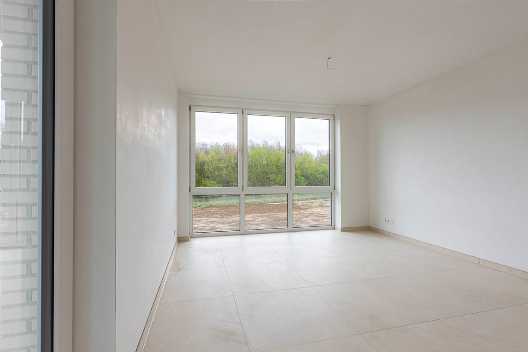 Foto 16 van Hoogveldlaan 101