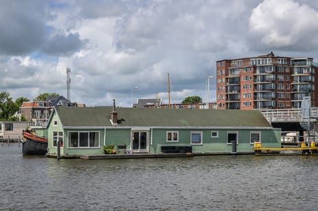 Badhuisweg thumbnail