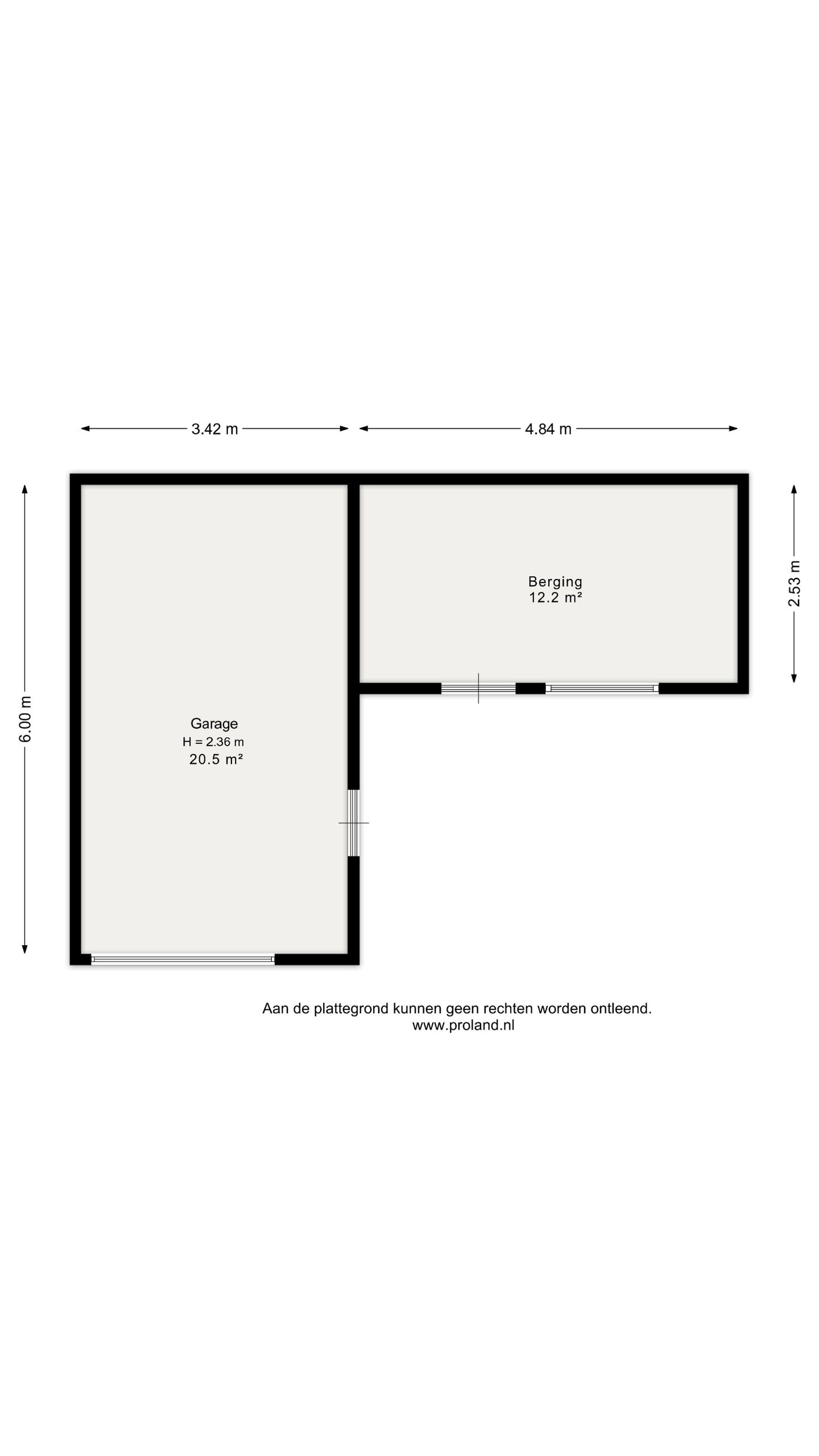 Foto 44 van Rietgansstraat 18