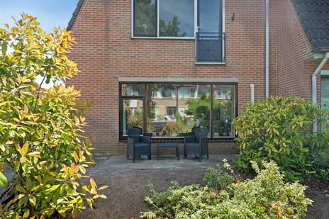 Rietgansstraat thumbnail
