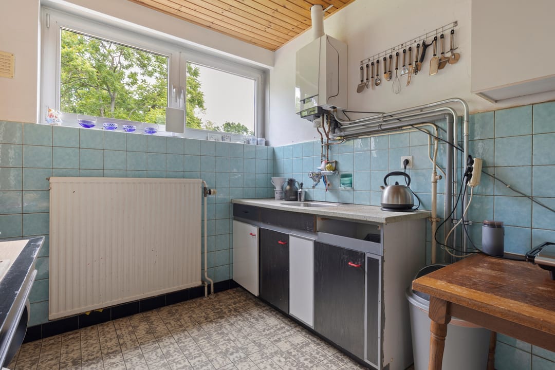 Spacious Life-Cycle Friendly Bungalow with Impressive Basement in Kerkrade-Haanrade — 13