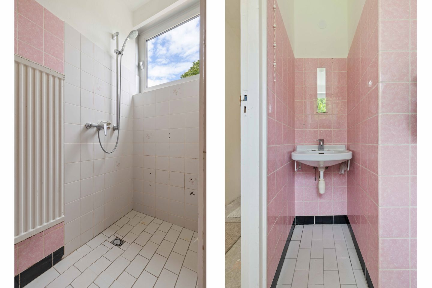 Spacious Life-Cycle Friendly Bungalow with Impressive Basement in Kerkrade-Haanrade — 25