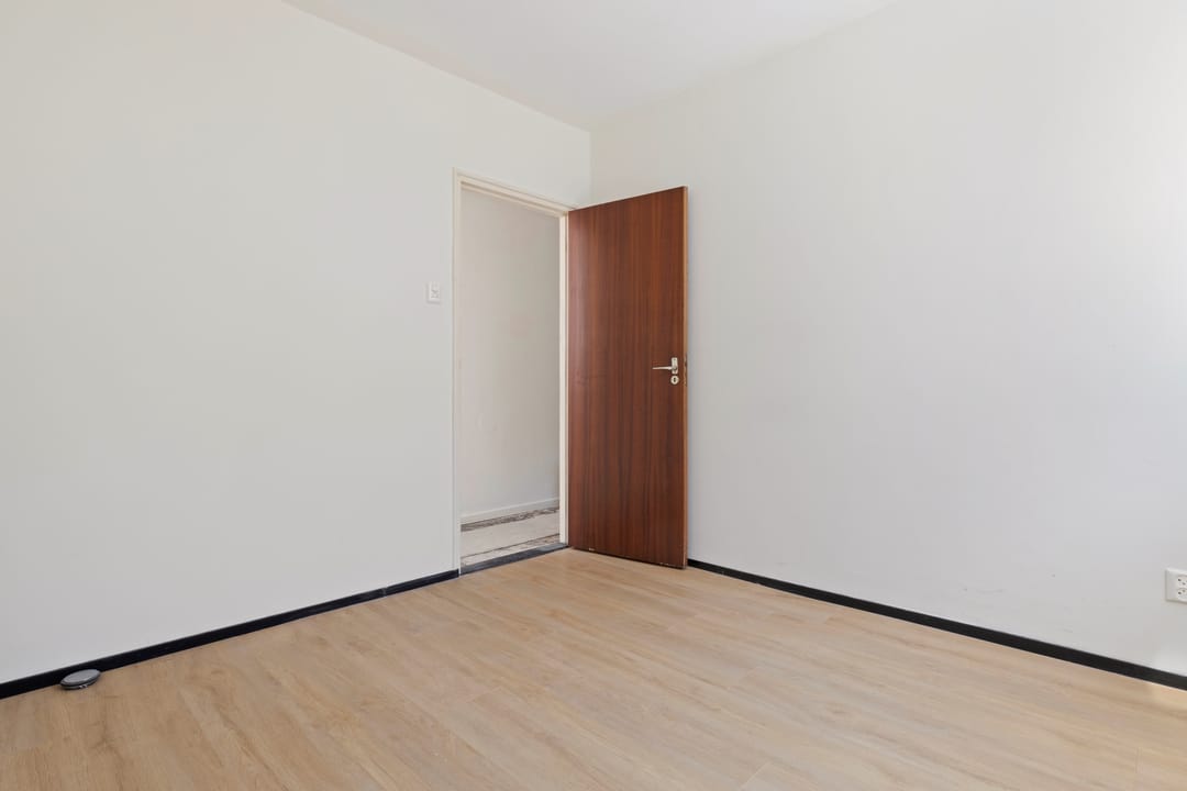 Spacious Life-Cycle Friendly Bungalow with Impressive Basement in Kerkrade-Haanrade — 17