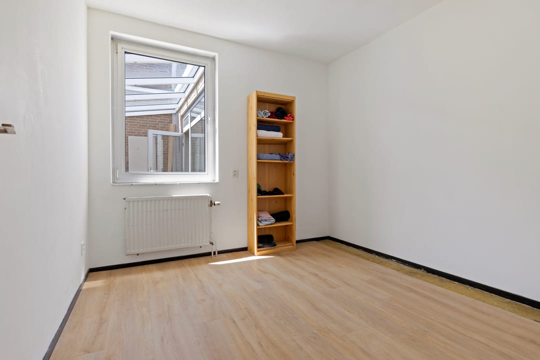 Spacious Life-Cycle Friendly Bungalow with Impressive Basement in Kerkrade-Haanrade — 16