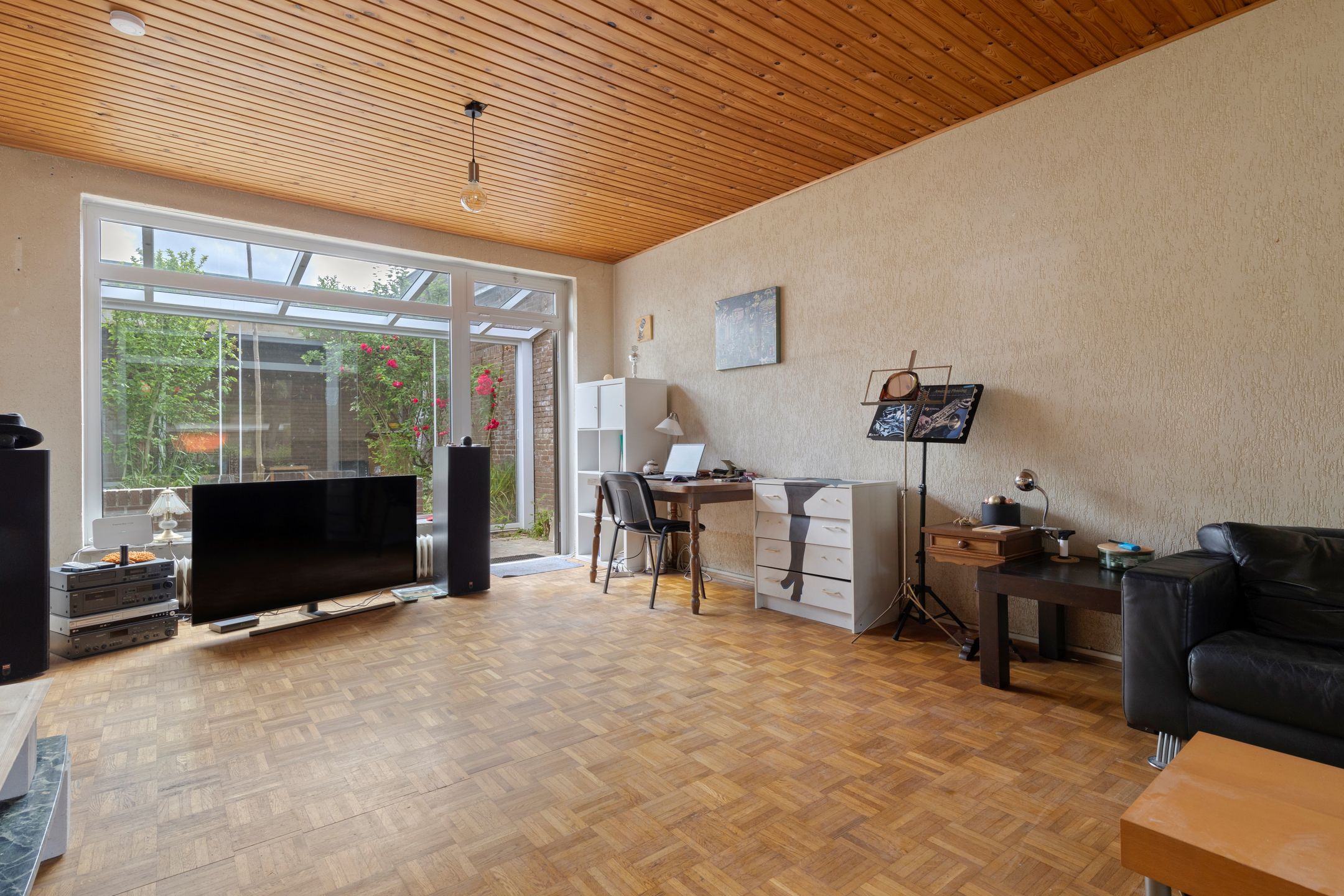 Spacious Life-Cycle Friendly Bungalow with Impressive Basement in Kerkrade-Haanrade — 9