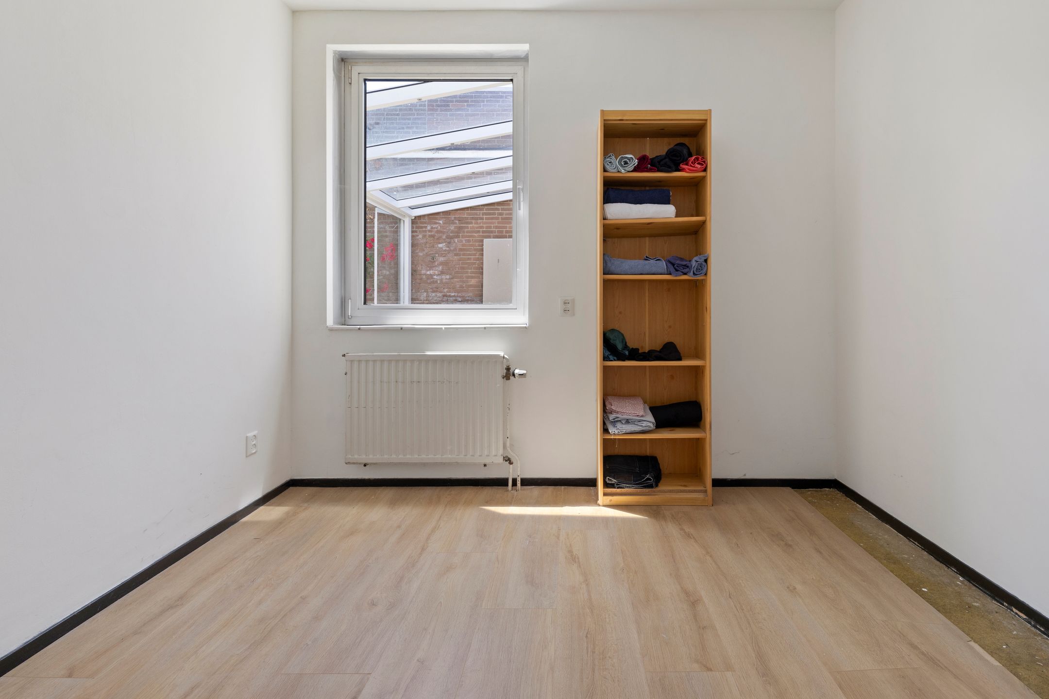 Spacious Life-Cycle Friendly Bungalow with Impressive Basement in Kerkrade-Haanrade — 18