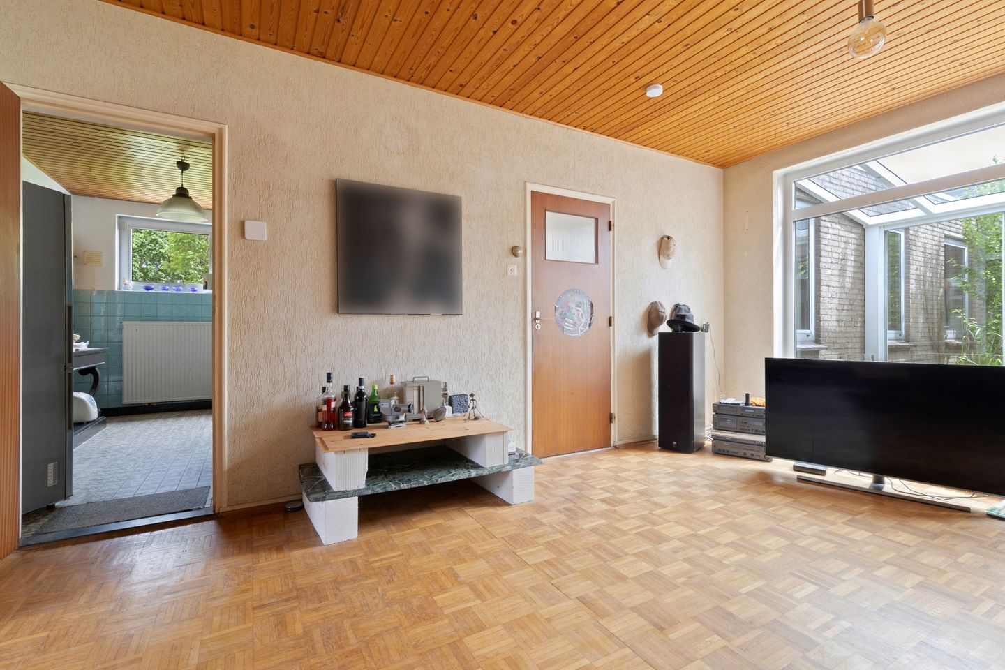 Spacious Life-Cycle Friendly Bungalow with Impressive Basement in Kerkrade-Haanrade — 10