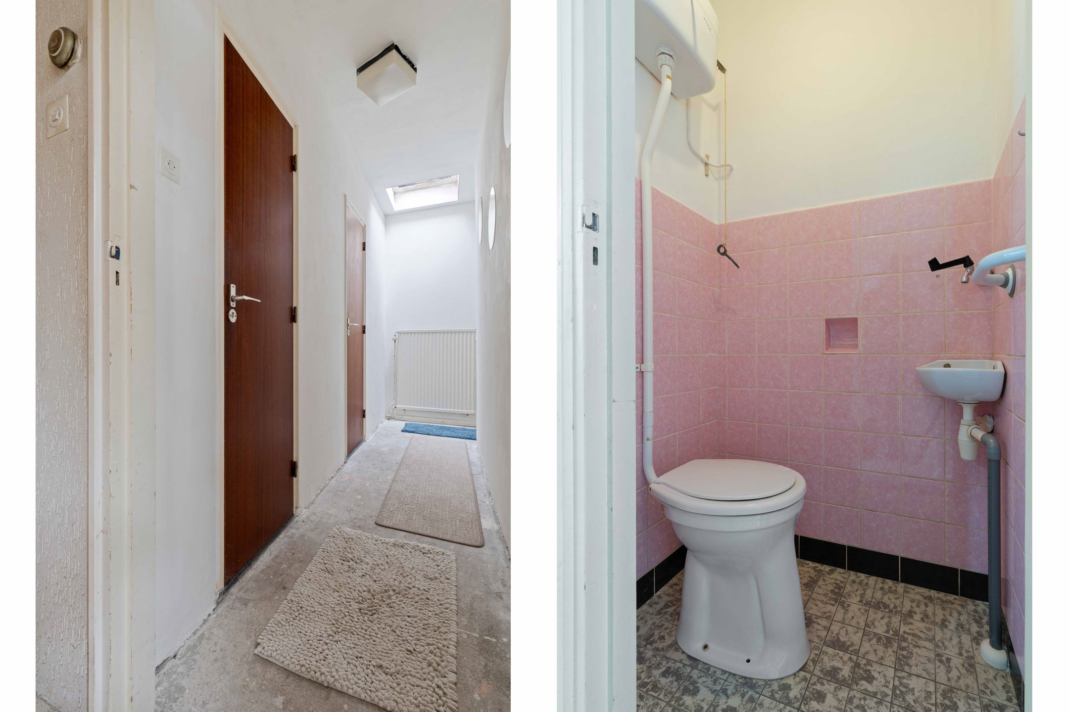 Spacious Life-Cycle Friendly Bungalow with Impressive Basement in Kerkrade-Haanrade — 24