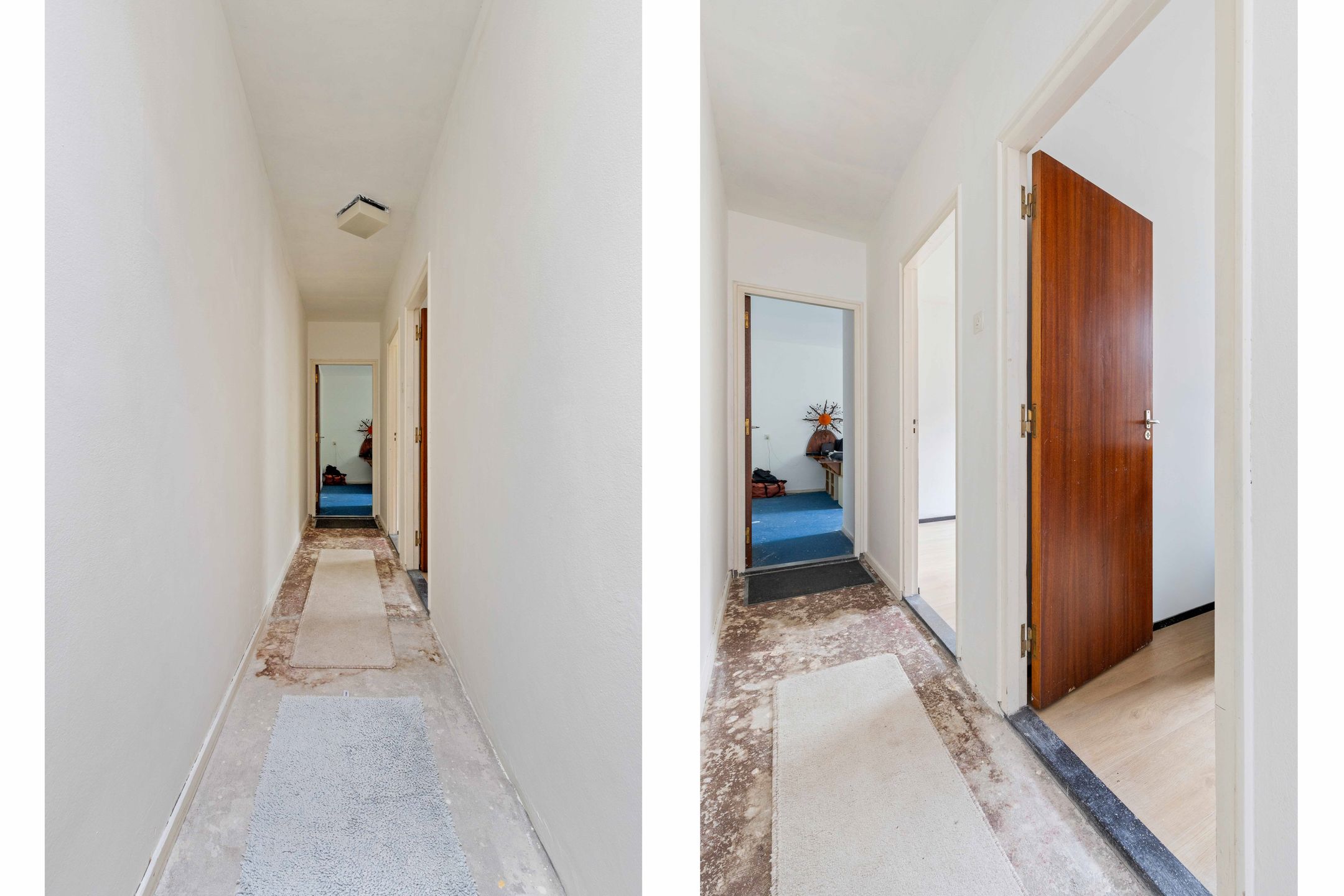 Spacious Life-Cycle Friendly Bungalow with Impressive Basement in Kerkrade-Haanrade — 15