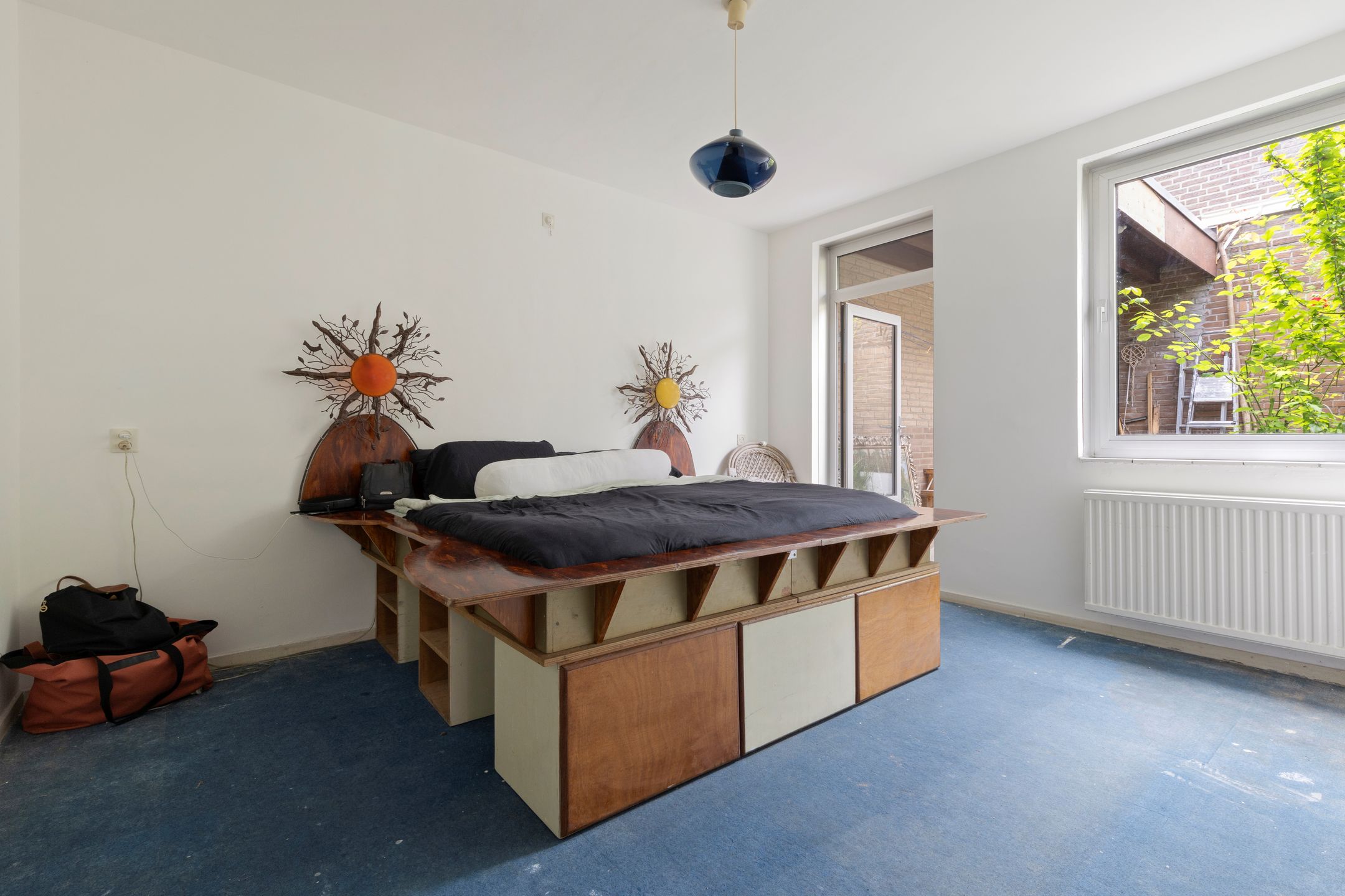 Spacious Life-Cycle Friendly Bungalow with Impressive Basement in Kerkrade-Haanrade — 21