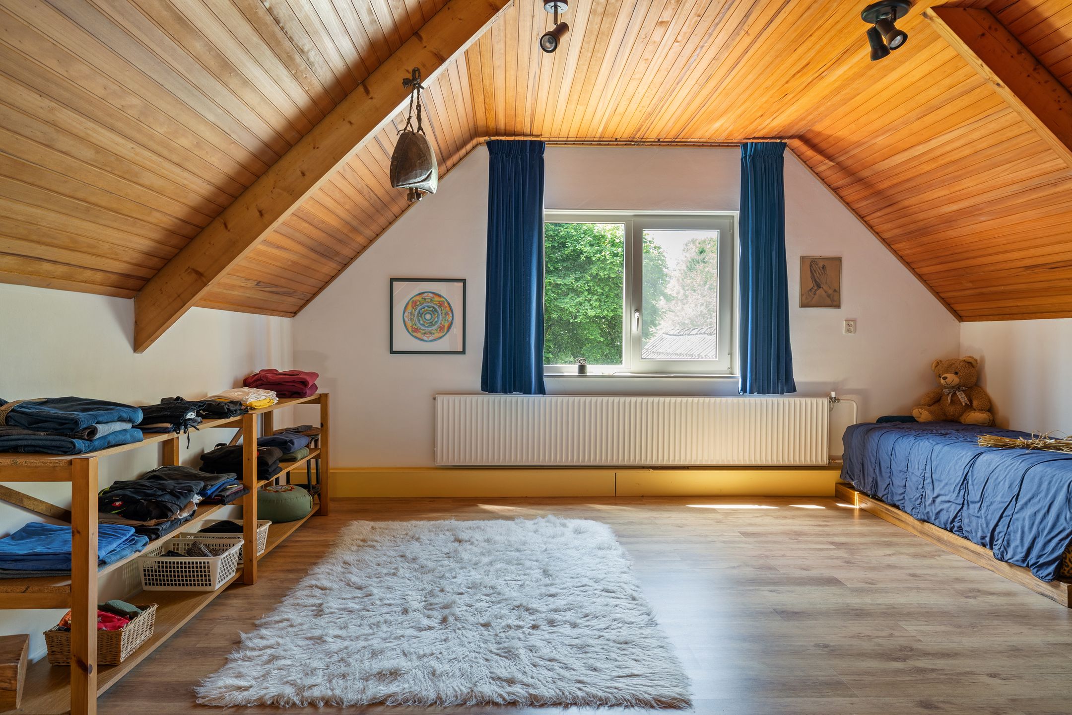 Photo 33 of Berkenlaan 18