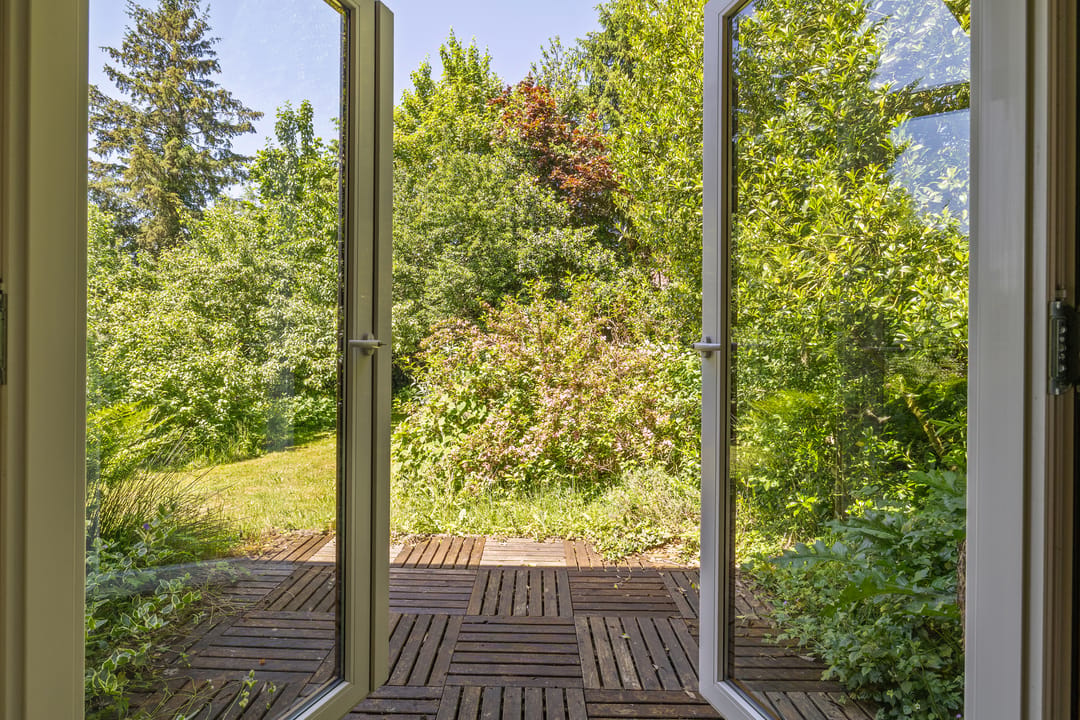 Photo 11 of Berkenlaan 18
