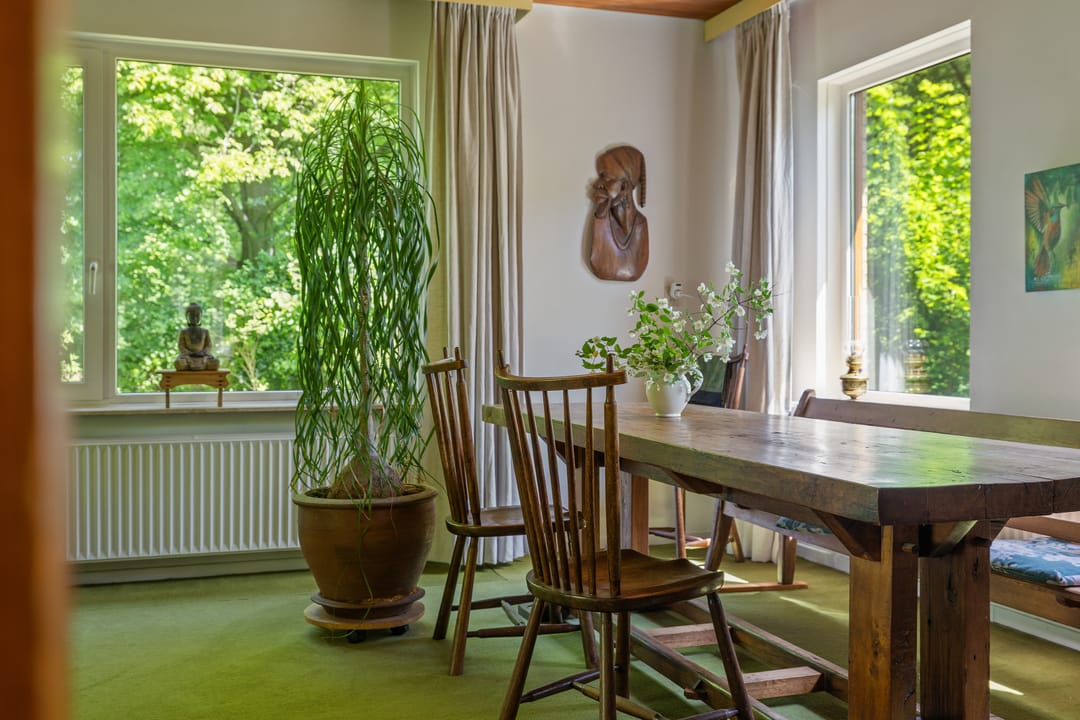 Photo 8 of Berkenlaan 18