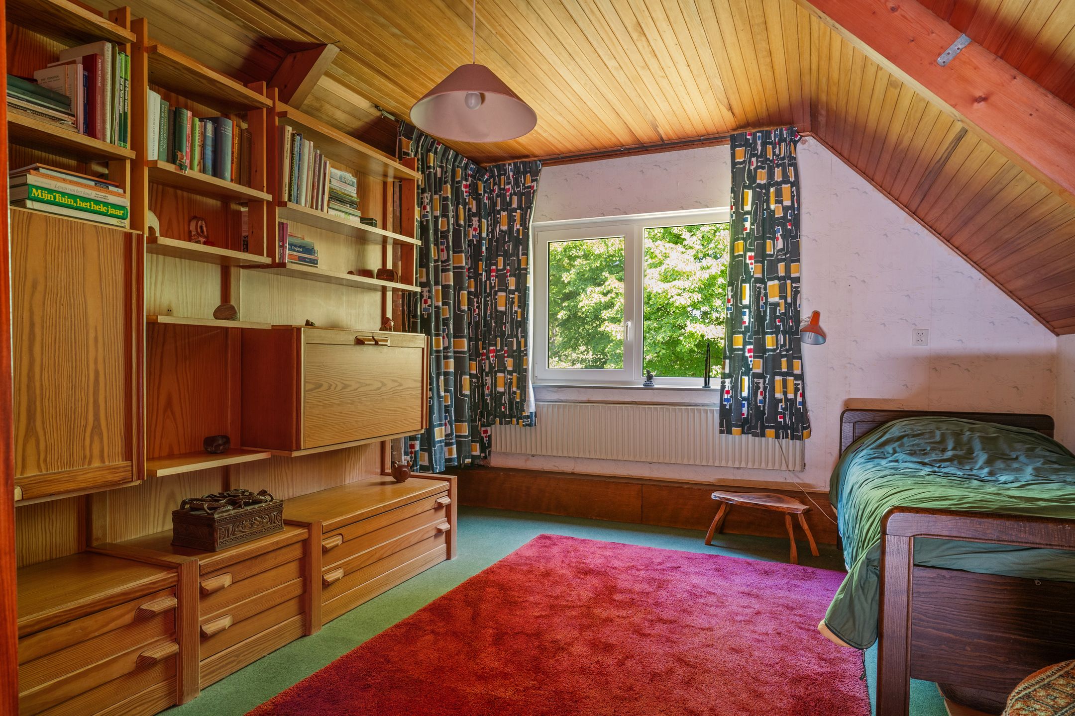 Photo 30 of Berkenlaan 18