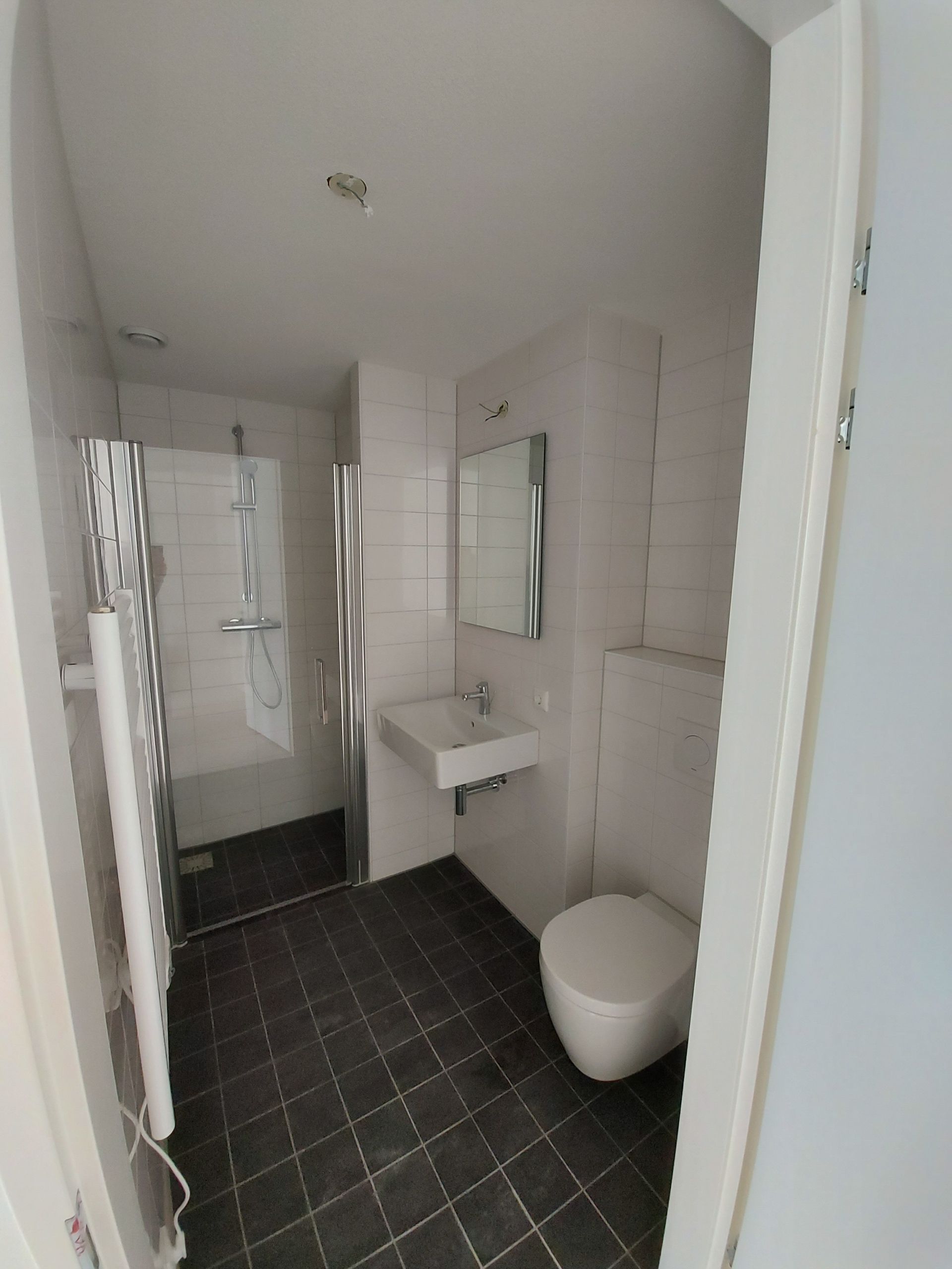 Photo 6 of Omegaplantsoen 455