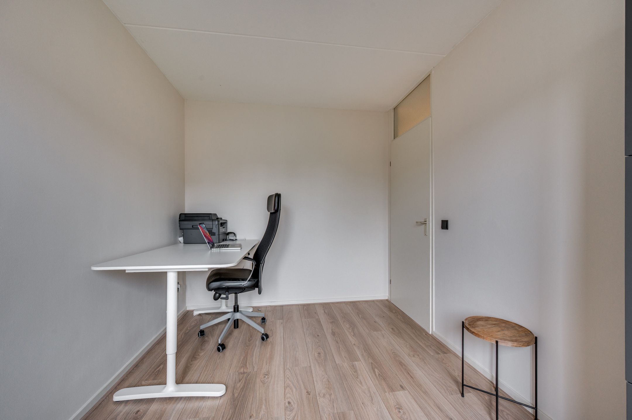 Spacious Family Home with Four Bedrooms in Popular Venlo-East Neighborhood — 27
