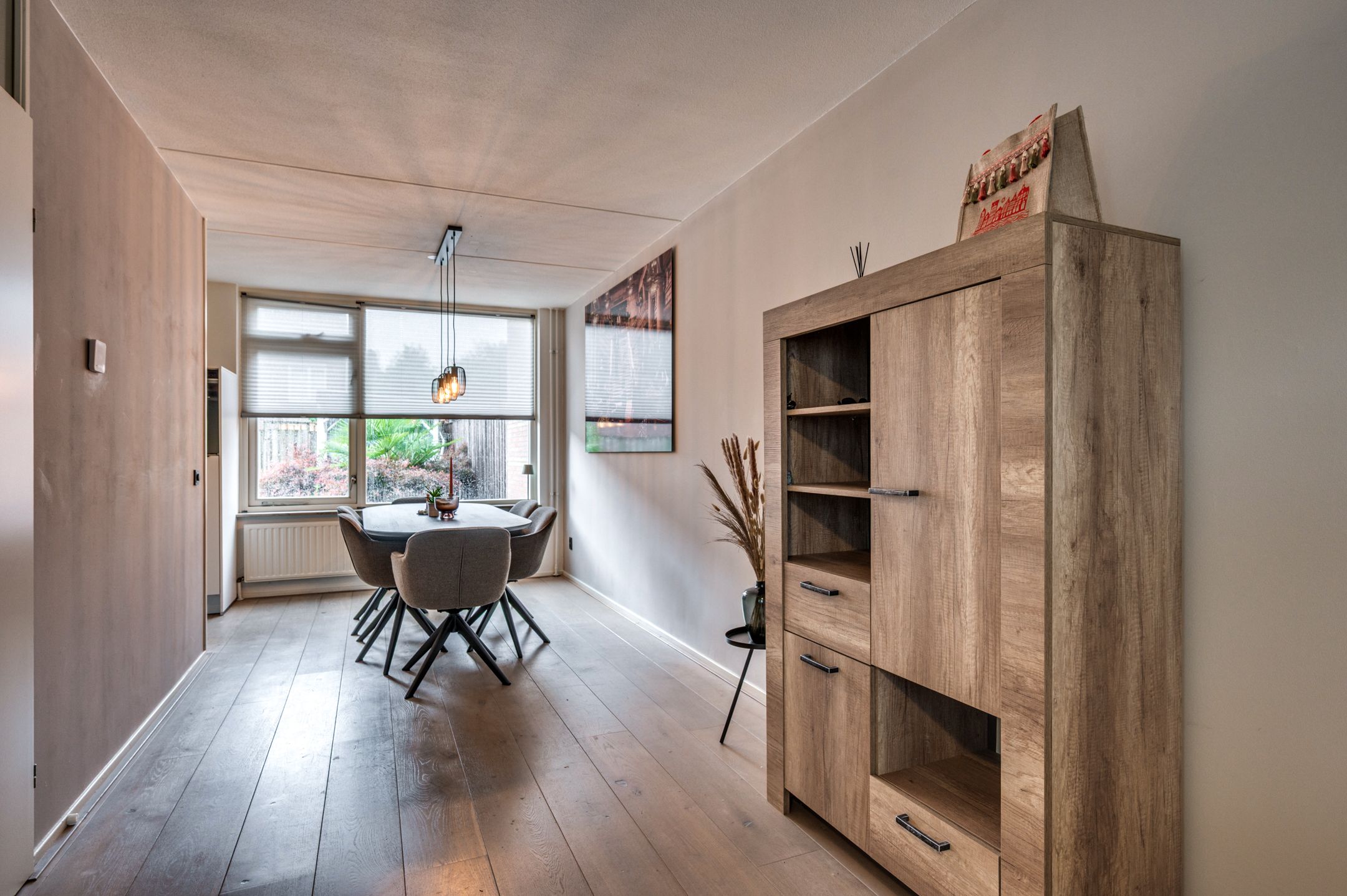 Spacious Family Home with Four Bedrooms in Popular Venlo-East Neighborhood — 9