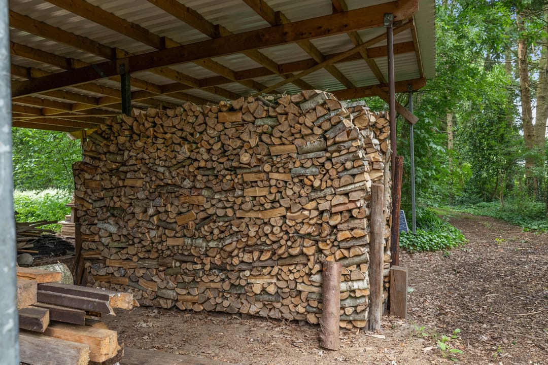 Photo 82 of Berkenlaan 18