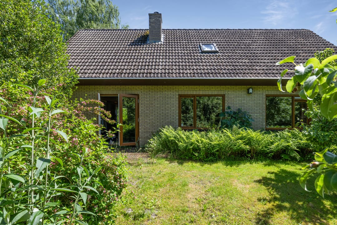 Photo 43 of Berkenlaan 18