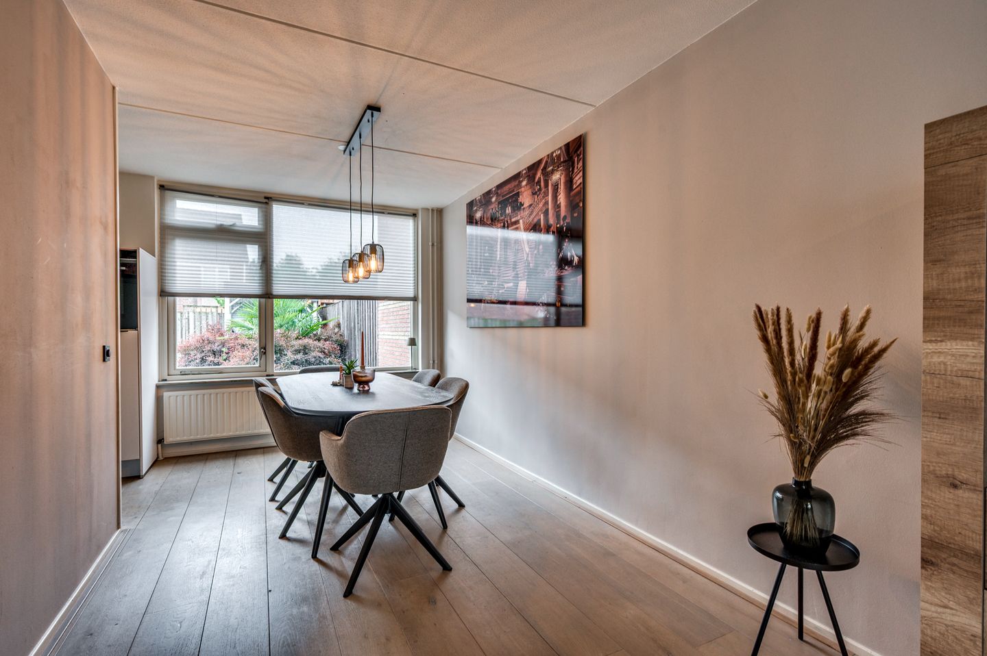 Spacious Family Home with Four Bedrooms in Popular Venlo-East Neighborhood — 10