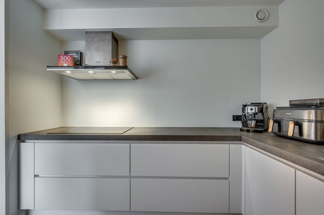 Spacious Family Home with Four Bedrooms in Popular Venlo-East Neighborhood — 16