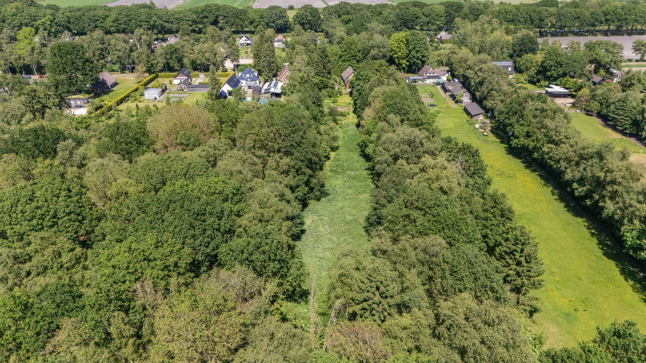 Photo 93 of Berkenlaan 18