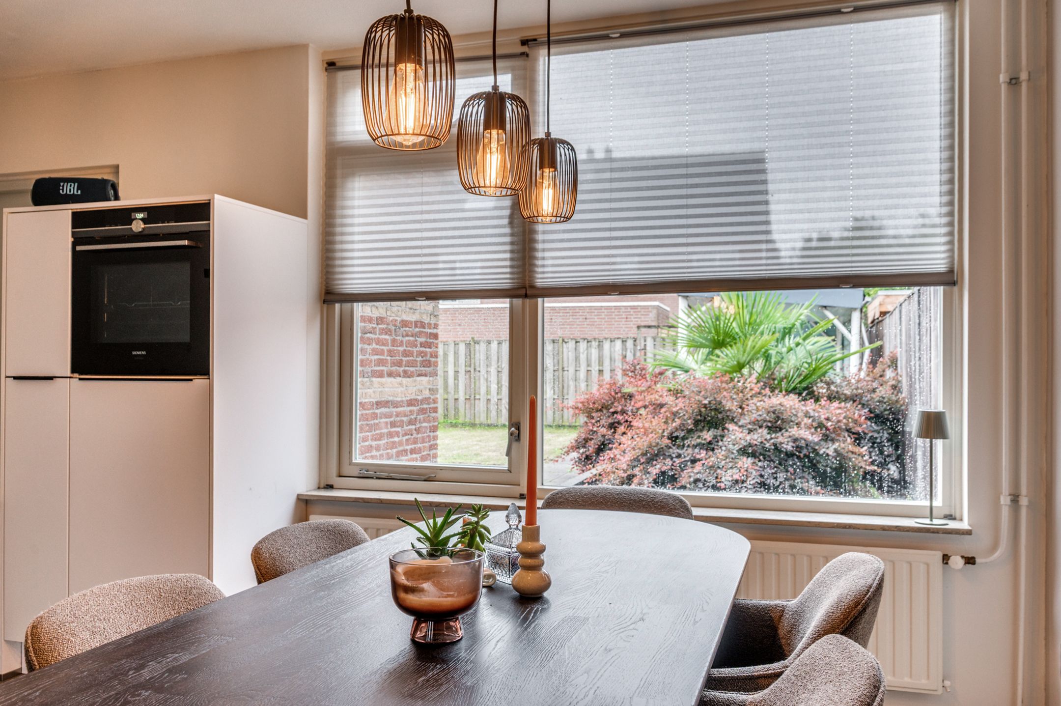 Spacious Family Home with Four Bedrooms in Popular Venlo-East Neighborhood — 12