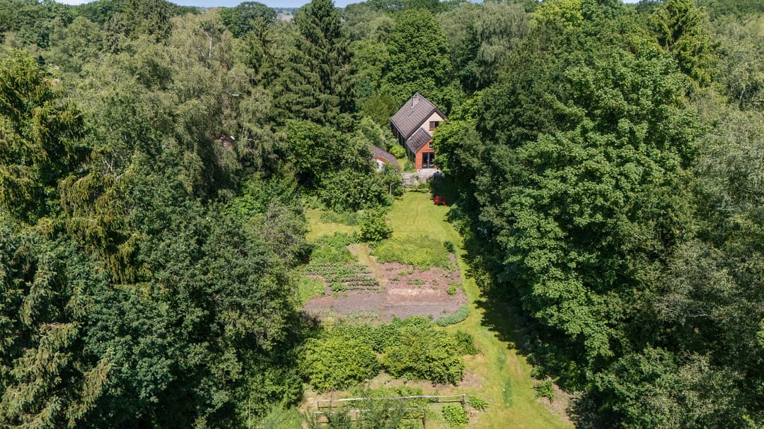 Photo 91 of Berkenlaan 18