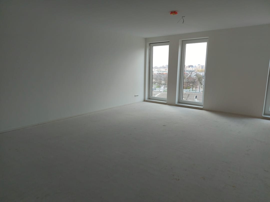 Photo 8 of Omegaplantsoen 455