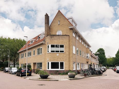 Thomassenstraat thumbnail
