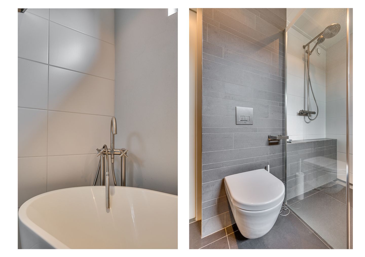 Spacious Family Home with Four Bedrooms in Popular Venlo-East Neighborhood — 35