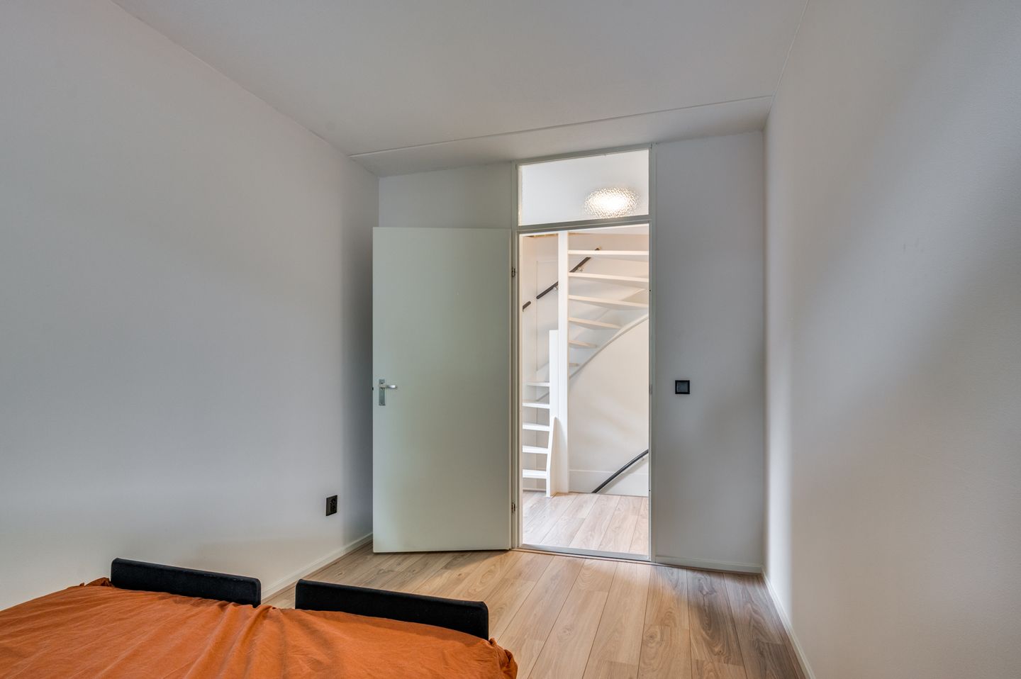 Spacious Family Home with Four Bedrooms in Popular Venlo-East Neighborhood — 29
