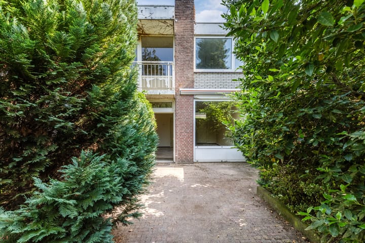 Foto 4 van Dolonstraat 4
