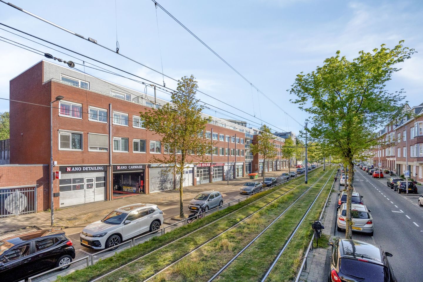 Bekijk foto 3 van Wolphaertsbocht 390