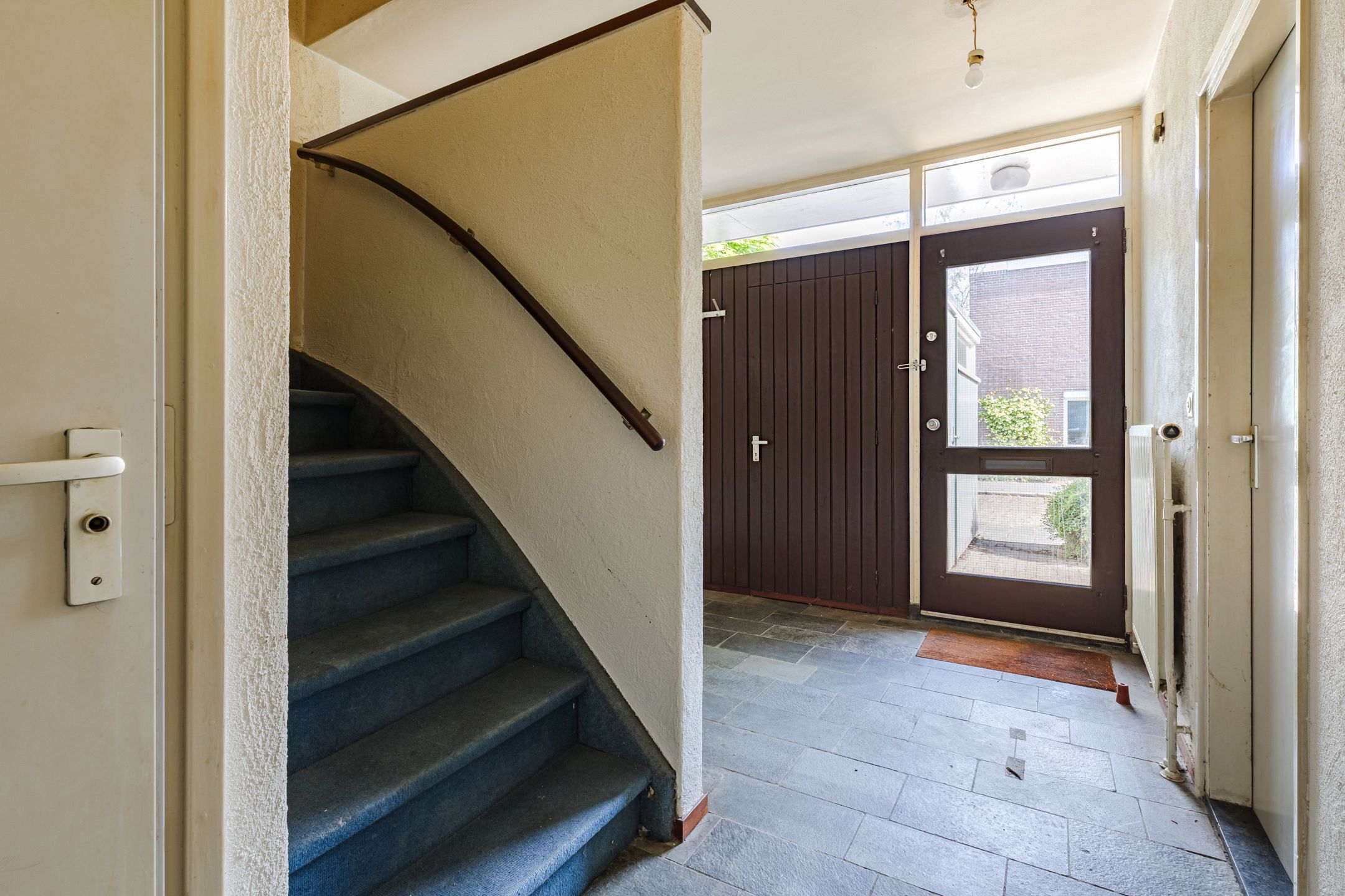 Photo 6 of Dolonstraat 4