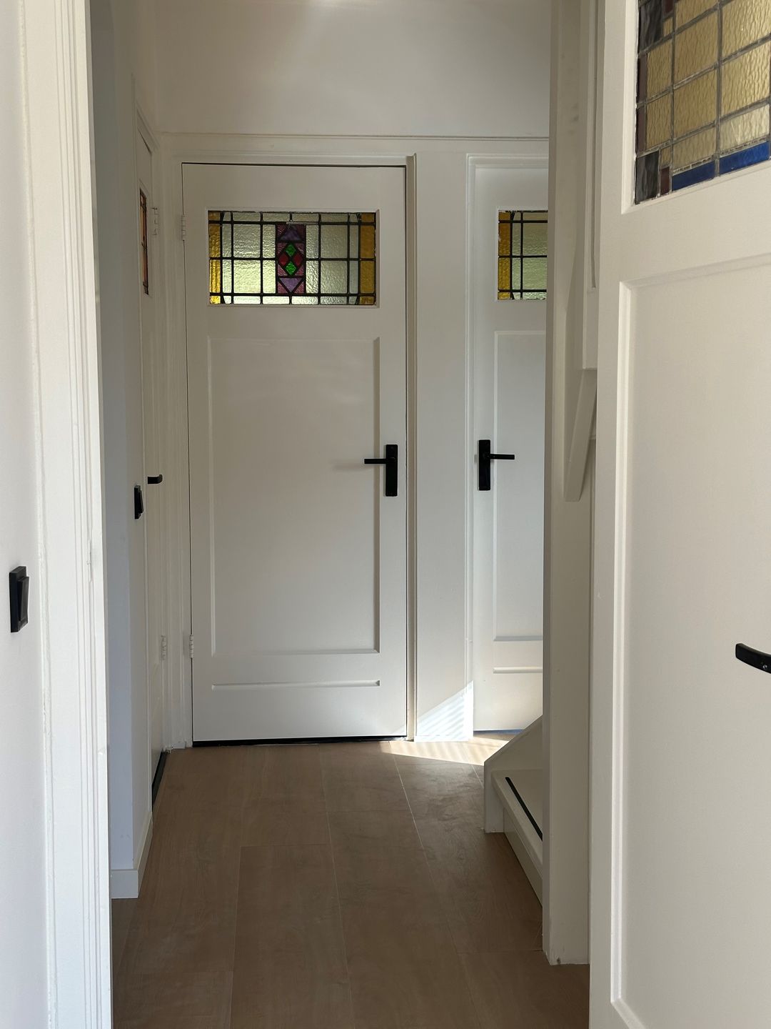 Foto 7 van Nooitgedacht 72-BIS