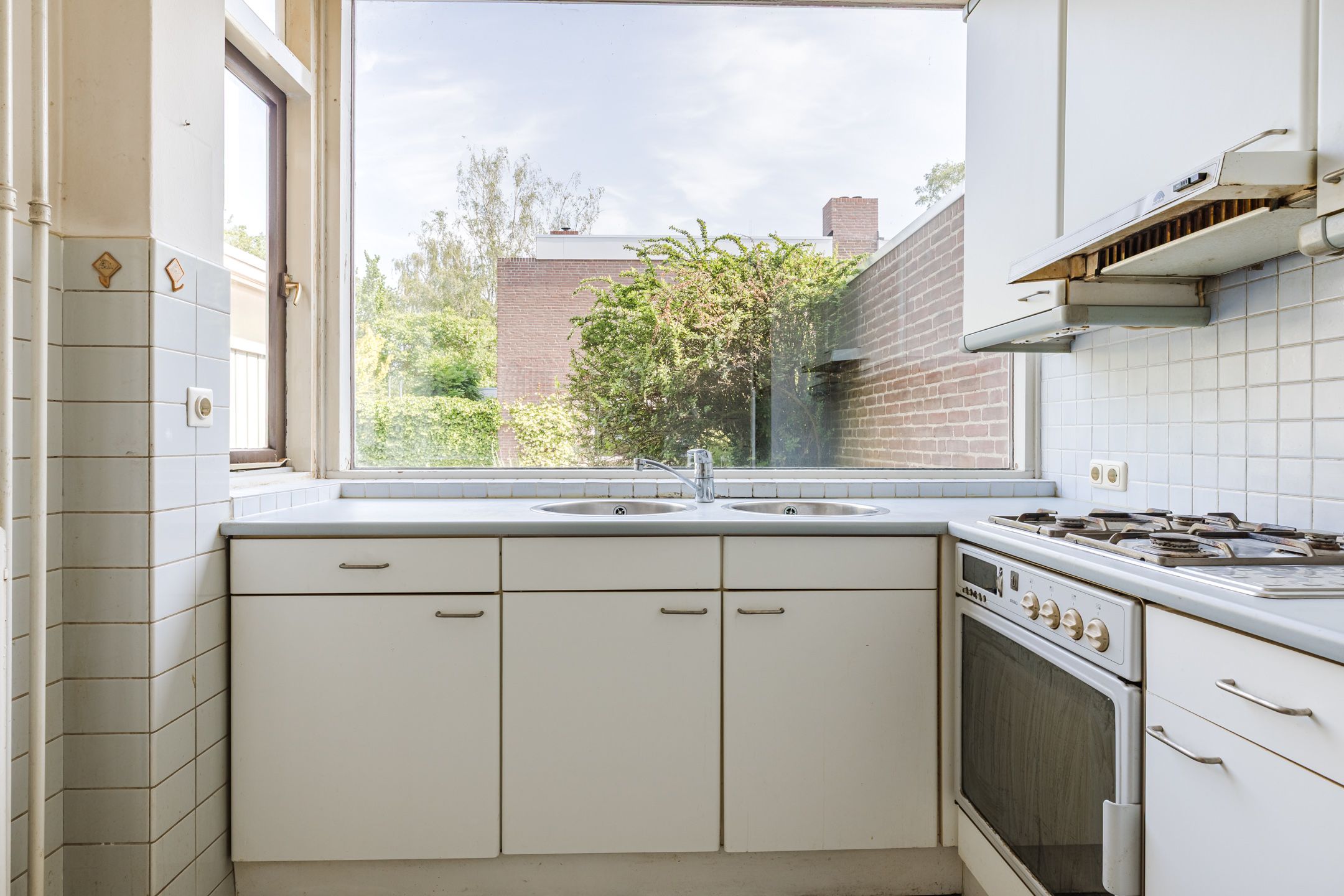 Photo 3 of Dolonstraat 4