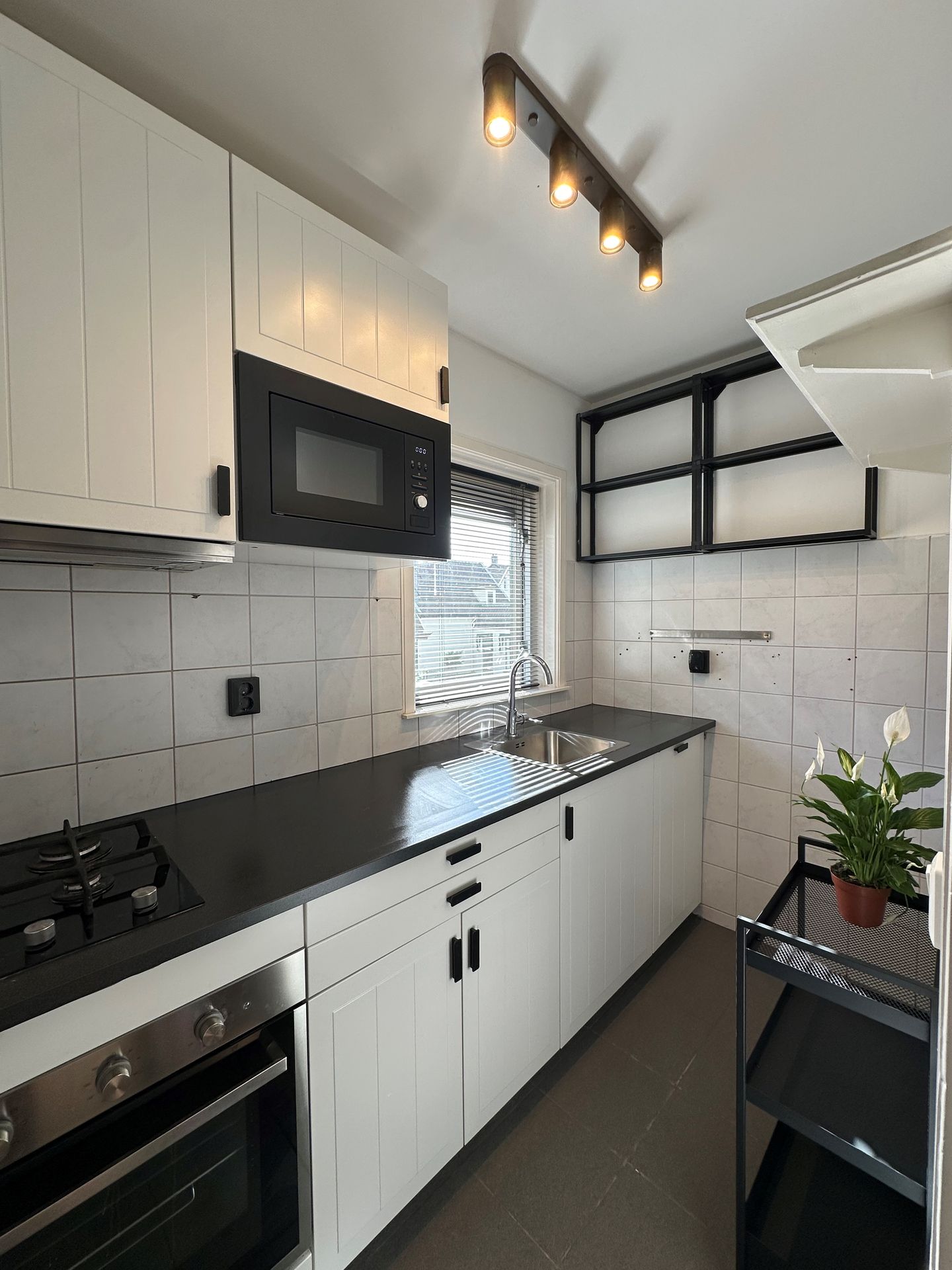 Foto 10 van Nooitgedacht 72-BIS