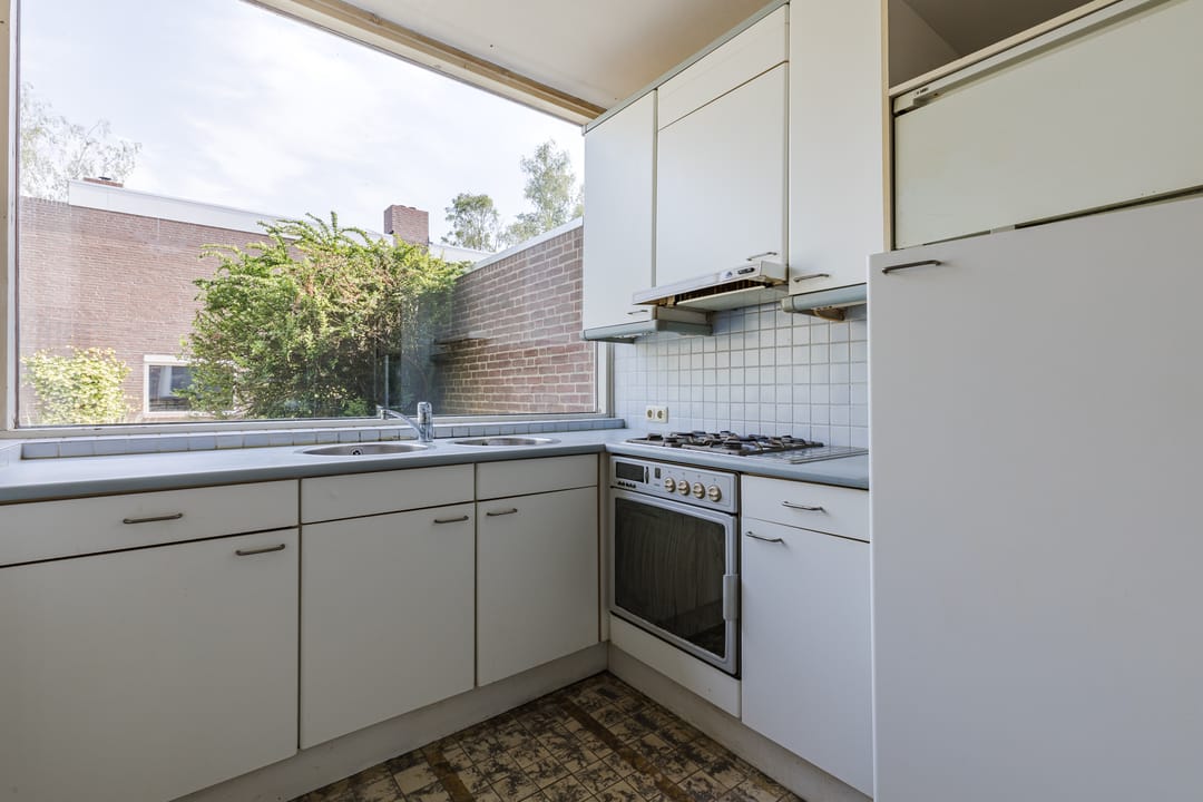 Photo 11 of Dolonstraat 4