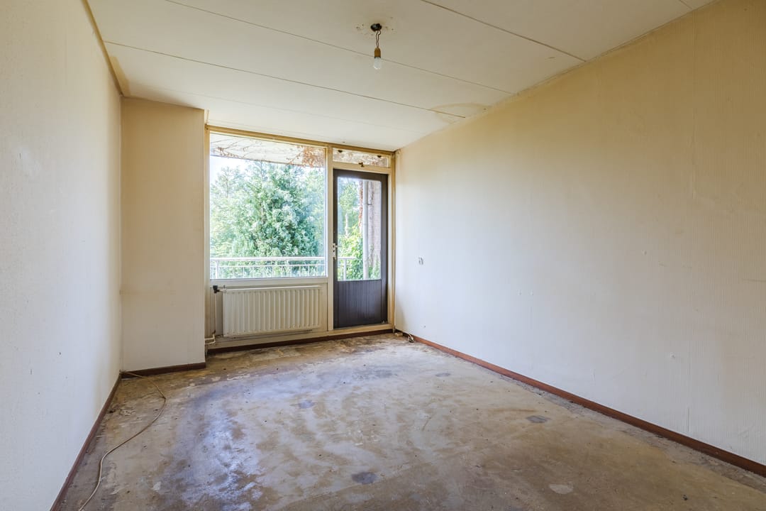 Photo 16 of Dolonstraat 4