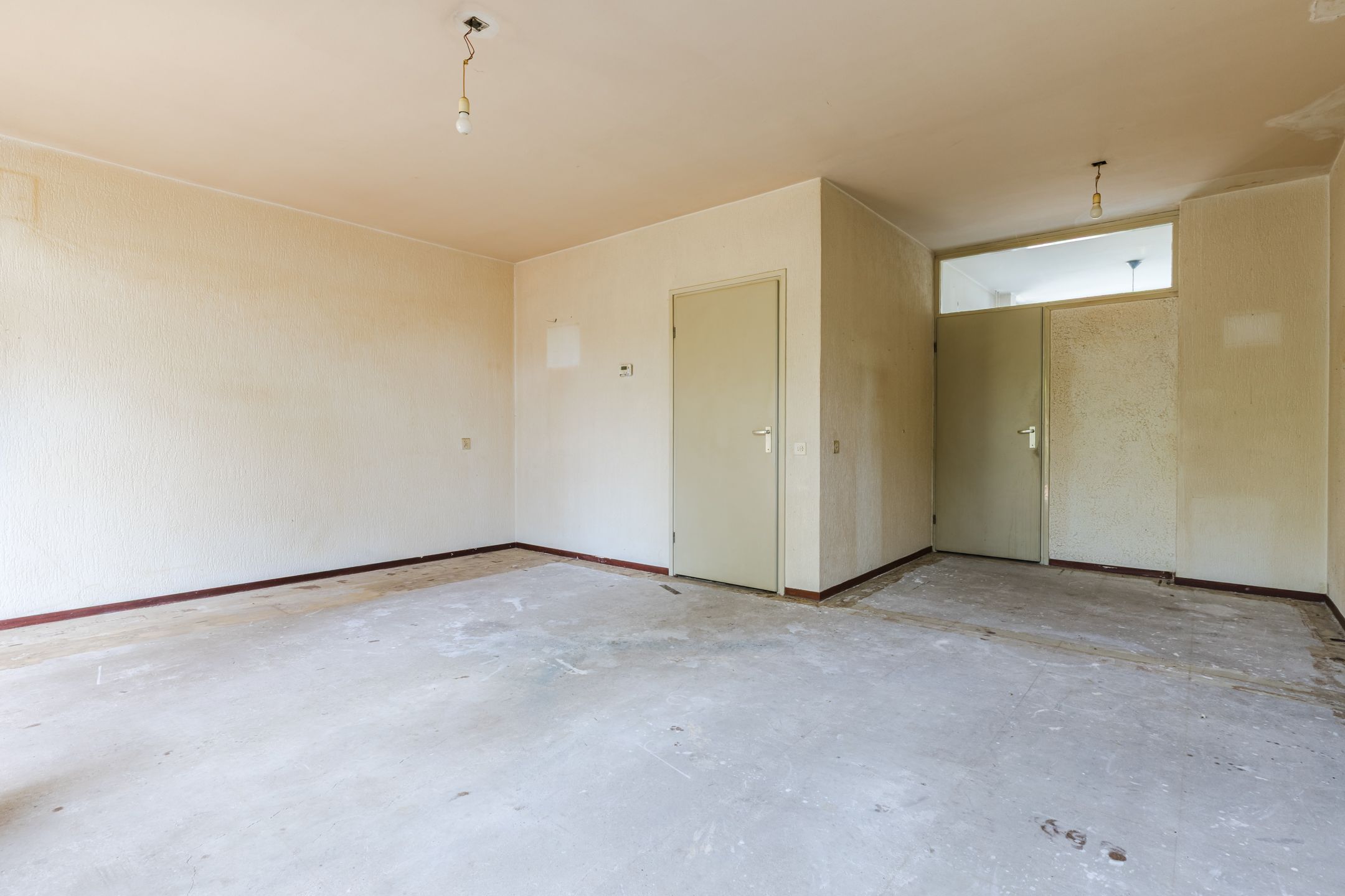 Photo 9 of Dolonstraat 4
