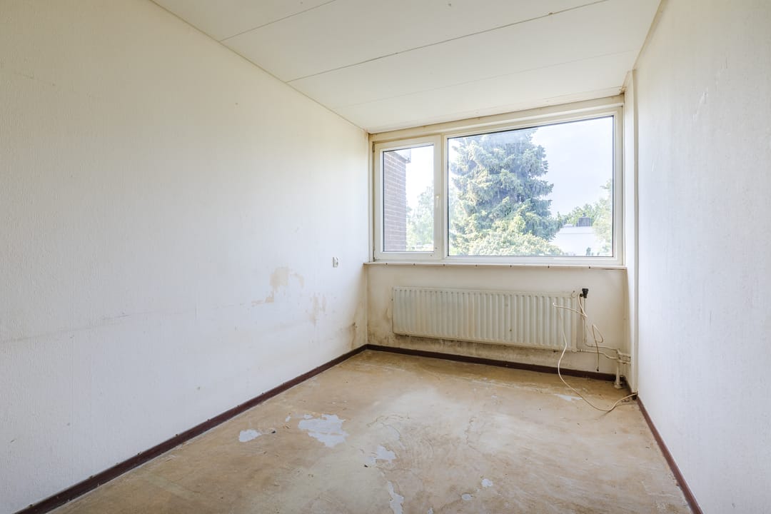 Photo 17 of Dolonstraat 4