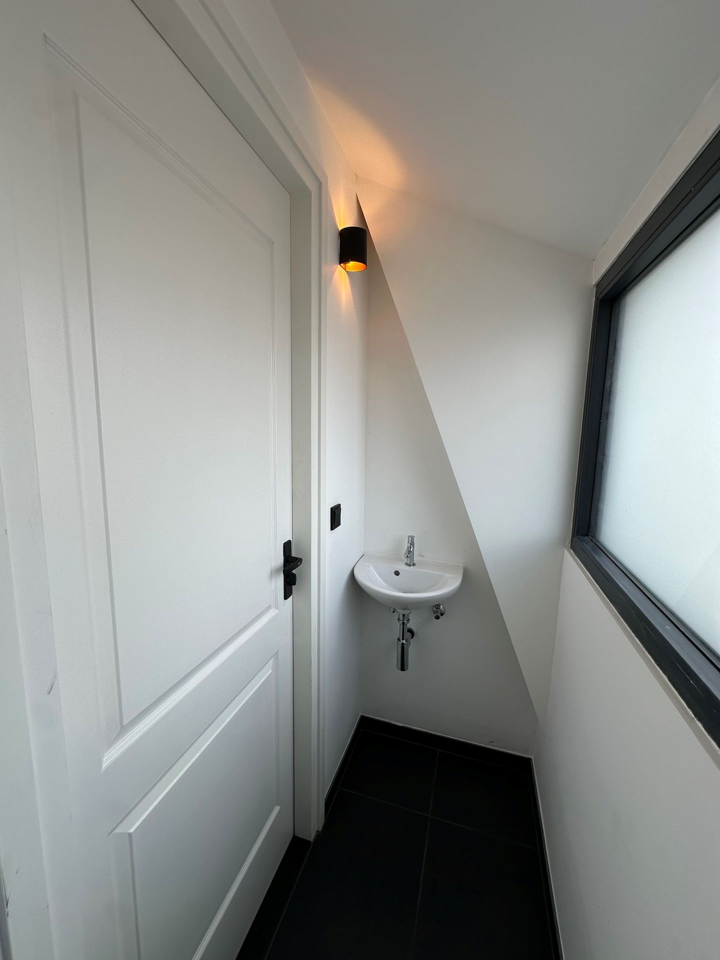 Foto 19 van Nooitgedacht 72-BIS