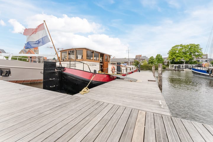 Foto 2 van Spiekeroog 92