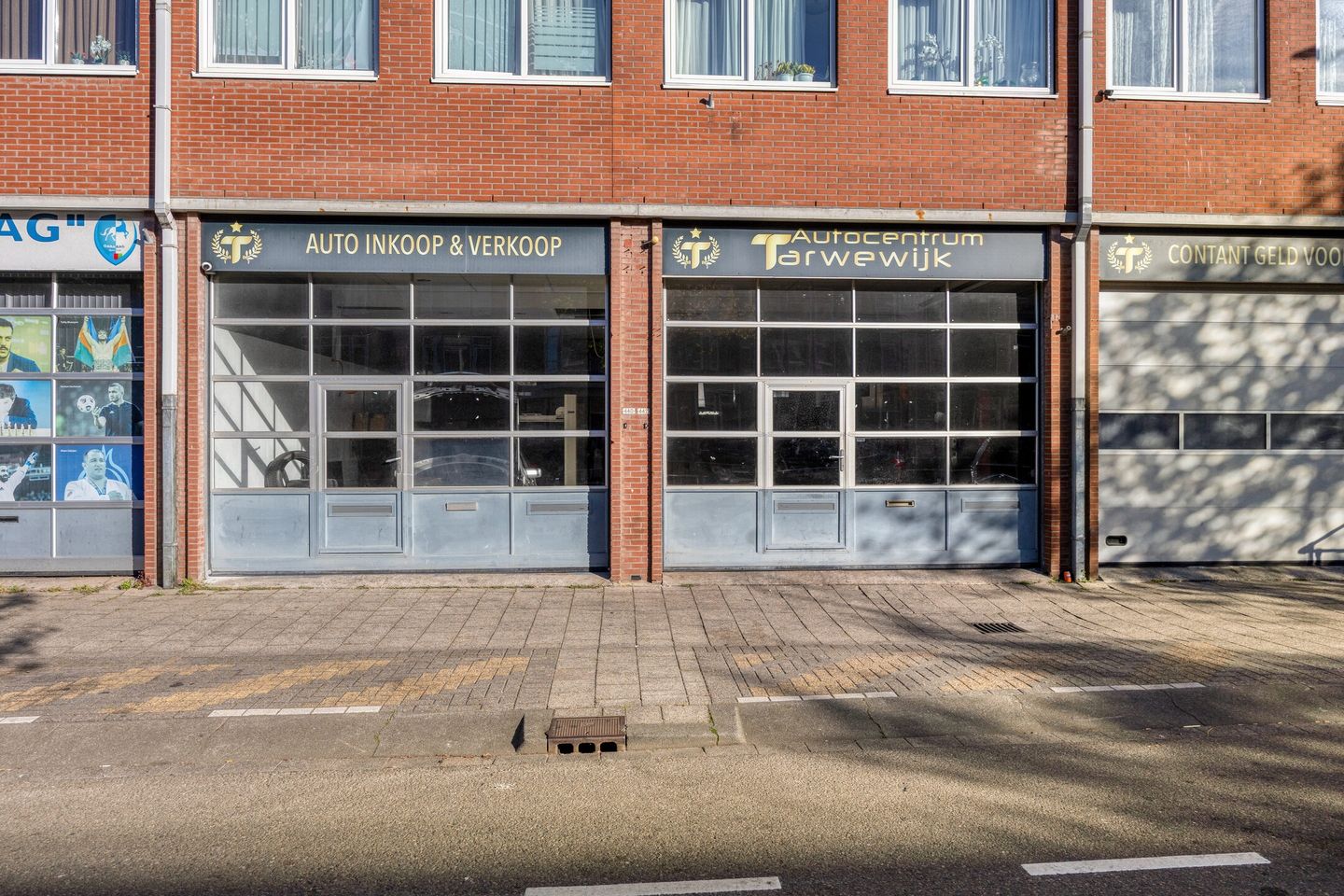 View photo 1 of Wolphaertsbocht 440