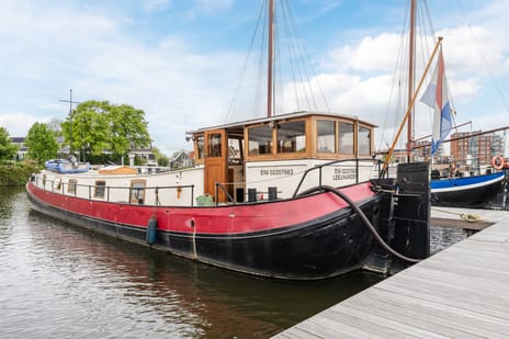 Spiekeroog thumbnail