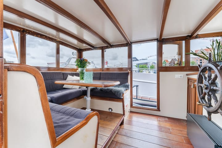 Foto 4 van Spiekeroog 92