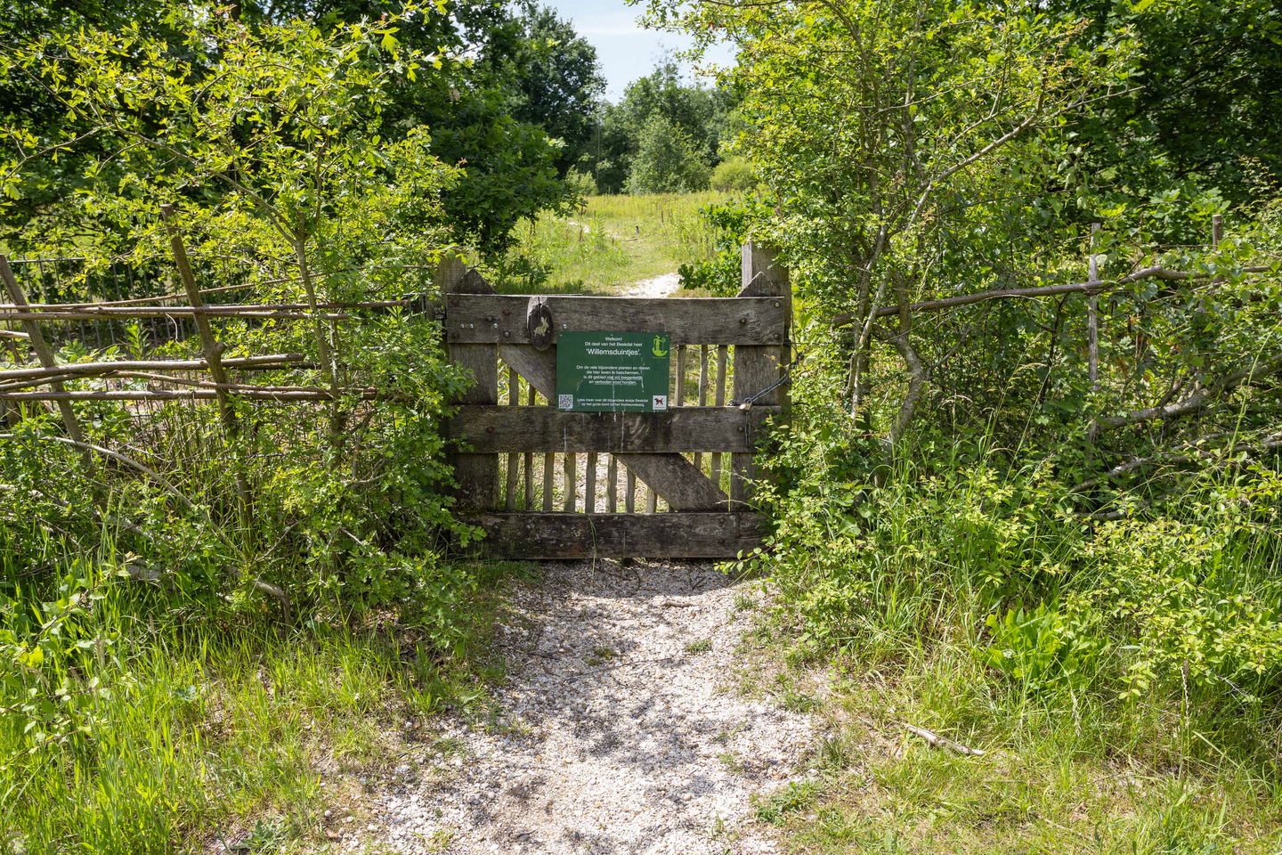 Foto 44 van Heiligenbergerweg 150