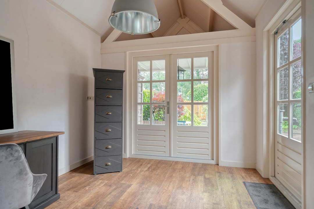 Foto 31 van Heiligenbergerweg 150