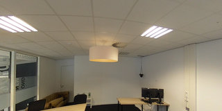 View 360° photo